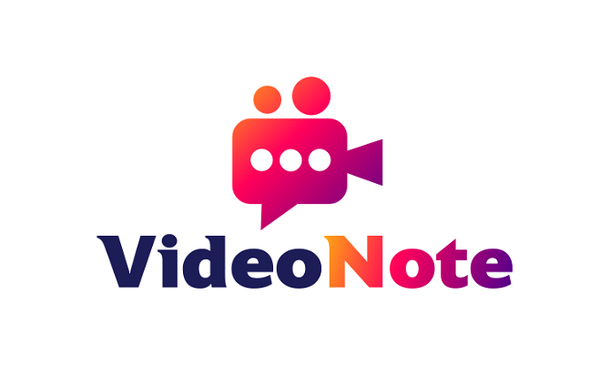 VideoNote.com